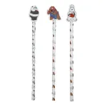 GTIN-6923765332343-03