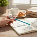 GTIN-6923765332350-06