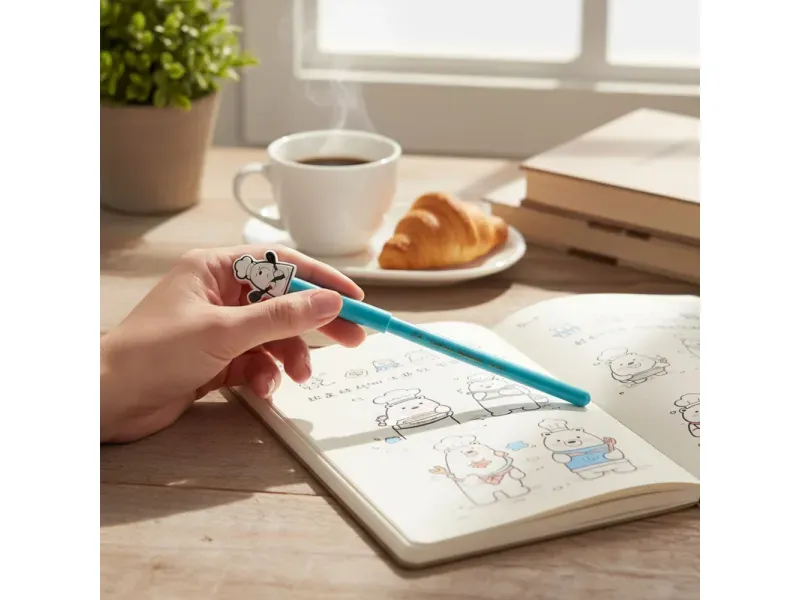 GTIN-6923765332350-06