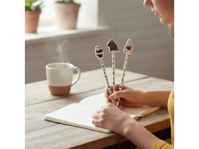 GTIN-6923765332343-05