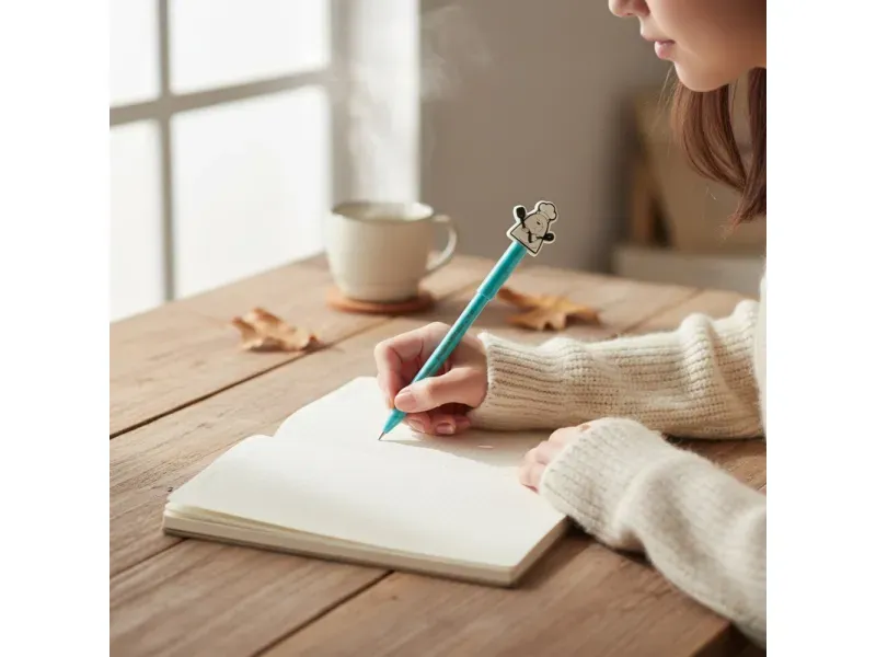 GTIN-6923765332350-07