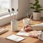 GTIN-6923765332343-06