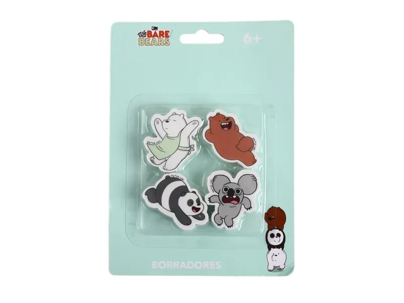 GTIN-6923765332381-01