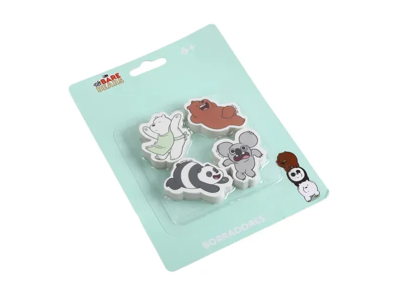 GTIN-6923765332381-03