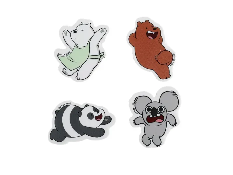 GTIN-6923765332381-04