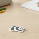 GTIN-6923765332381-05