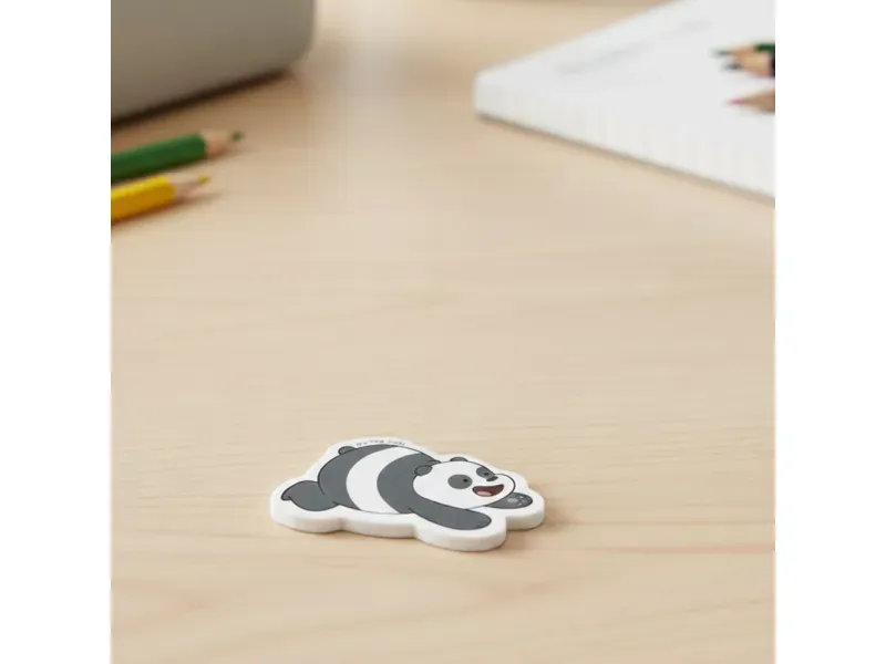 GTIN-6923765332381-05