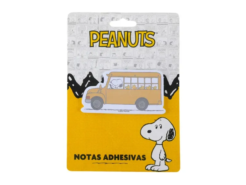 GTIN-6923765332442-03