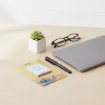 GTIN-6923765332473-06