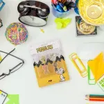 GTIN-6923765332428-05