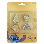 GTIN-6923765332459-01