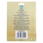 GTIN-6923765332459-02