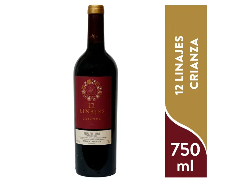 GTIN-8429414216005-01