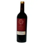 GTIN-8429414216005-02