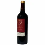 GTIN-8429414216005-03