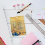 GTIN-6923765332459-06