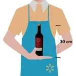 GTIN-8429414216005-04