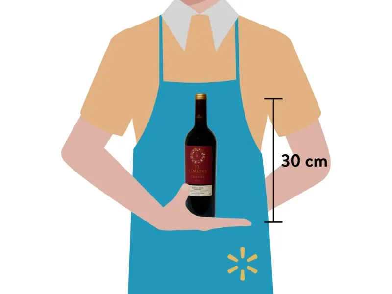 GTIN-8429414216005-04