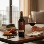 GTIN-8429414216005-05