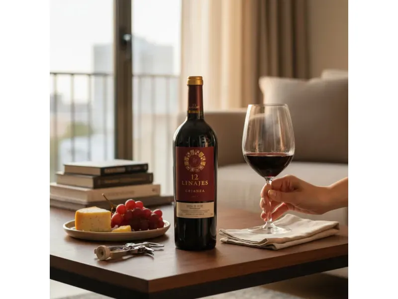 GTIN-8429414216005-05