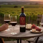 GTIN-8429414216005-06