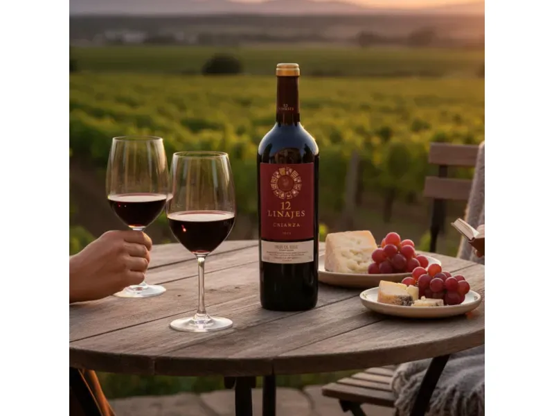 GTIN-8429414216005-06