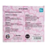 GTIN-6977900897181-02