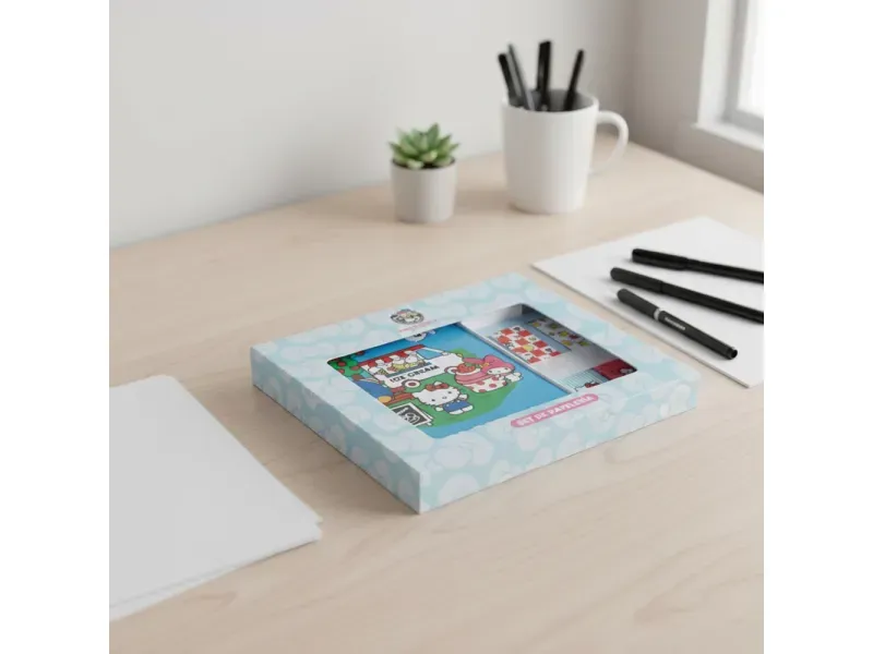 GTIN-6977900897181-07