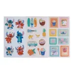 GTIN-6977900897204-05