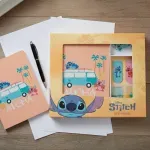 GTIN-6977900897204-06