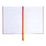 GTIN-6977900897211-04