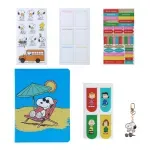 GTIN-6977900897198-03