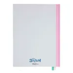 GTIN-6977900897235-03