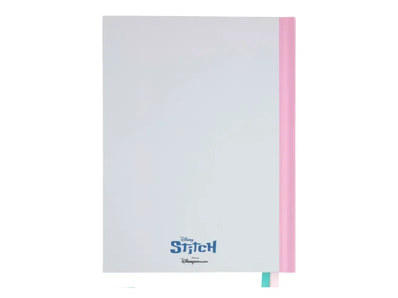 GTIN-6977900897235-03