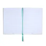 GTIN-6977900897235-04