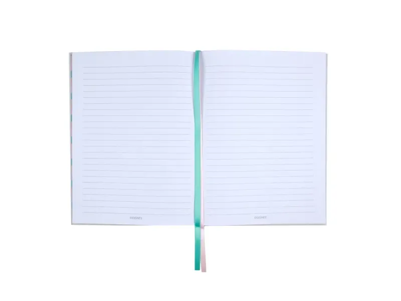 GTIN-6977900897235-04