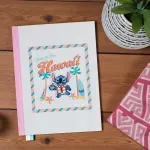 GTIN-6977900897235-05