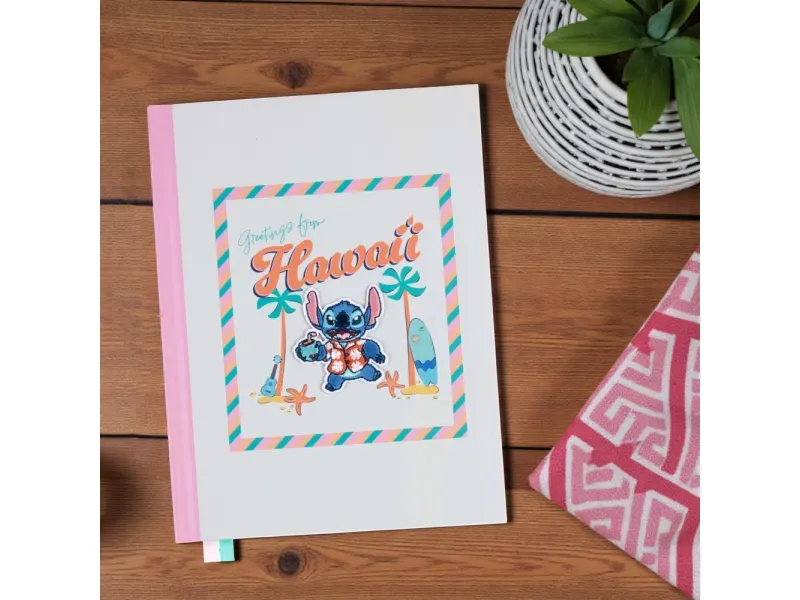 GTIN-6977900897235-05