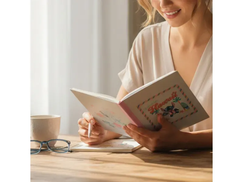 GTIN-6977900897235-06