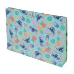 GTIN-6977900897266-04