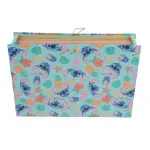 GTIN-6977900897266-05