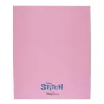 GTIN-6977900897297-03