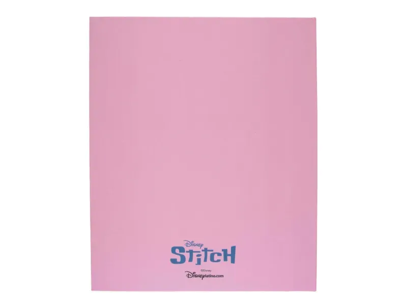 GTIN-6977900897297-03