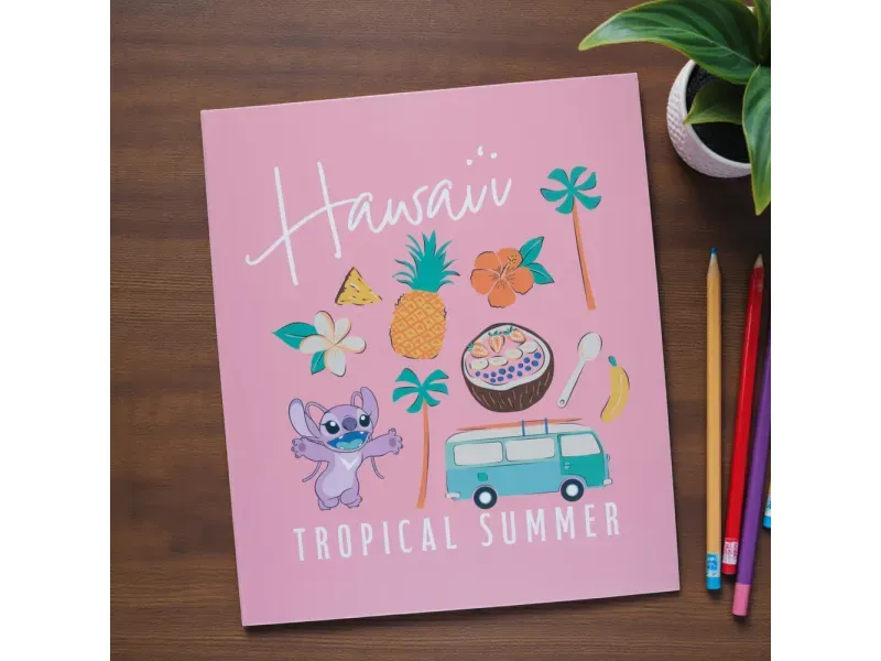 GTIN-6977900897297-06