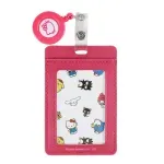 GTIN-6977900897303-03