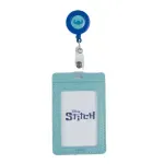 GTIN-6977900897327-04