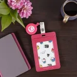 GTIN-6977900897303-05