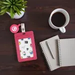 GTIN-6977900897303-06