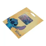 GTIN-6977900897358-03