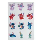 GTIN-6977900897358-04